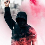 HooliGan.G's Avatar'