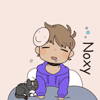 SHW_Noxy's Avatar'