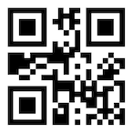 Lazer_pet's Avatar'