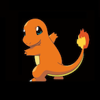 Qrwa.Charizard's Avatar'