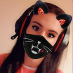 CursedWitchFrog's Avatar'