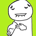 billionjack123's Avatar'
