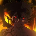 Crozy9x's Avatar'