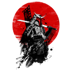 hweyaden's Avatar'