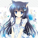 Uni-LockOn's Avatar'