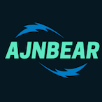 AJnBear's Avatar'