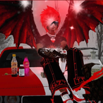 wh1sper000's Avatar'