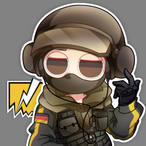 gogo23bear's Avatar'