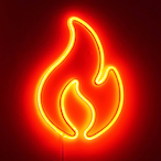 Enfierno's Avatar'