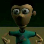 Esmigol.'s Avatar'