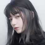 Madele1ne.'s Avatar'