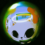 Nymzi-'s Avatar'