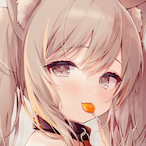 daffytheduck's Avatar'