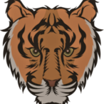 Tiger_InThe_Rye's Avatar'
