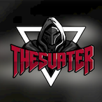 TheSuater's Avatar'