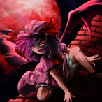 Kurumi_H.'s Avatar'