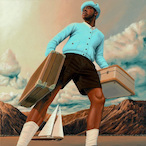 FreeJ9's Avatar'