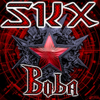 SKX_Boba553's Avatar'