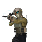 NFF.KUPTIN's Avatar'