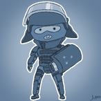 Principle-Perry's Avatar'