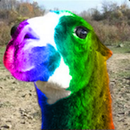 Enurtia1's Avatar'