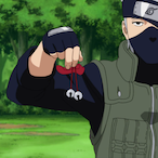 NinjaGhost86's Avatar'