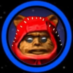 Lord_Echpochmak's Avatar'