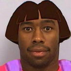 b0bgilly's Avatar'