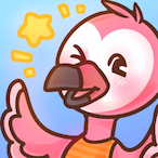 lunacy666666's Avatar'