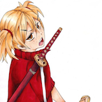 yyyuro's Avatar'