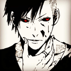 Obscurum_ferrum's Avatar'