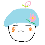 KeanuLeave's Avatar'