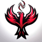 ItsLuqs's Avatar'