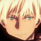 Tchana.DeusVult's Avatar'