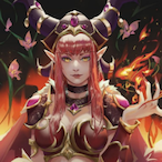 feeIh's Avatar'