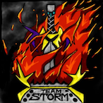 DeadShutkaStorm's Avatar'