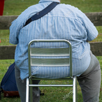 fotopiedi-_-'s Avatar'