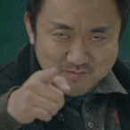 lov roamin x's Avatar'