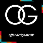 thijmen323's Avatar'