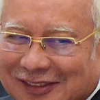 Exprjmnt's Avatar'