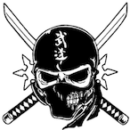 Ninjaboyyo's Avatar'