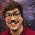 Sartrezinho's Avatar'