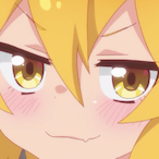 MajorZocker44's Avatar'