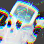 PopDeathStar's Avatar'