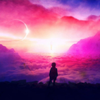 ImmortalDawn.'s Avatar'