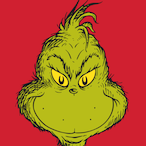 SnoopyJuls's Avatar'