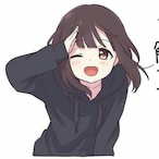 Sssdddfff10's Avatar'