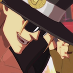 BigTonySalami's Avatar'