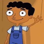 Baaljeeet's Avatar'