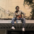 Siralecthegreat's Avatar'